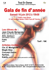 gala-fin-dannee-ted-2012-jcm-blanc-apl_0.jpg