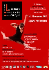 affiche-festival-12-aurore-flyers-p1-16-11-12-t.jpg