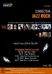 jazz-rock-cnnection-programme.jpg